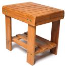 Hocker Camping Hocker Blumenhocker Angelhocker